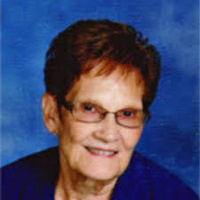 Blanche Schei Obituary July 2, 2017