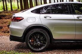12 Mercedes Amg Glc 63 S 2020 Photos List12 Mercedes Amg Amg Mercedes