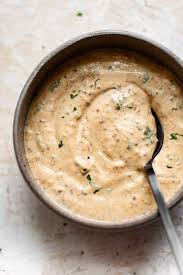 Cajun Remoulade Sauce Recipe In 2020 Remoulade Sauce Sauce Recipes Cajun Remoulade Sauce Recipe