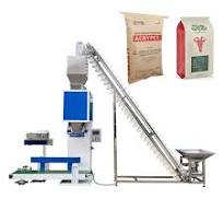 Easy Operation Full Fat Soya Soybean Meal Extruder Machine for Cow Pig  Chicken Feed
