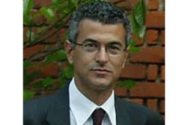 Mauro Pessi Named CEO of Pirelli Tire North America