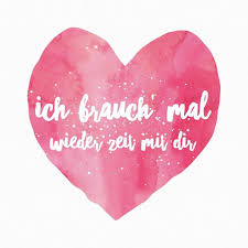 Mein Lebensmotto D Ich Liebe Dich 3 Valentines Day Sayings Spruche Valentinstag Spruche