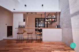 People also love these ideas. Designer Spotlight Yong Studio Qanvast
