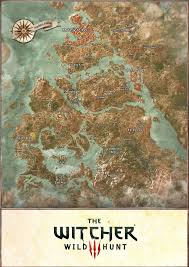 Prend le temps de lire la description voila donc toutes les carte a avoir pour faire le succès est la quête ( gwynt ) ( gwent ) pensez a mettre un petit. Witcher 3 The Hunt Map Of Velen I Couldn T Find A The Witcher Fantasy World Map The Witcher Wild Hunt