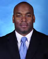 1 NORTH CAROLINA Record: 11-2 overall (8-0 ACC, 1st Coastal) Head Coach:  Larry Fedora (Austin College '85) Twitter: @CoachFed