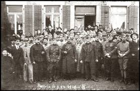 Archive Novembre 2013