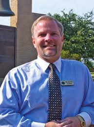 STUDENTS, INSTRUCTORS THRIVING IN NEW DON ALLEN HEALTH SCIENCE BUILDING