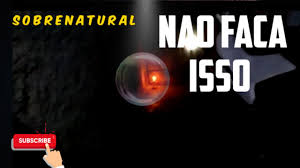 Nao tl, naomi, related keywords, duo keyword. Tlaody Vgfswm