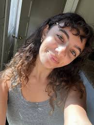 Introduction to Jessica in Richfield, UT