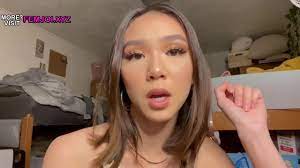 asian JOI CEI joi femdom foot fetish cei hypnosis porn anal MORE...