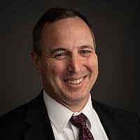 Who's Who: Maritime Movements for March/April 2021