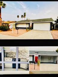 6780 west deer valley road glendale, az 85310. 5909 W Nancy Rd Glendale Az 85306 Zillow