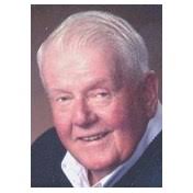 Search Charles Mcewen Obituaries and Funeral Services