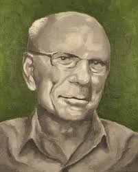 Each year, the Scholastic Art Awards acknowledges excellence in the visual  arts and encourages the artistic endeavors of young people throughout the  state of Wisconsin. Congratulations to the following Dashers who were