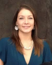 Kristina Dardo Obituary