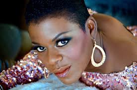 Interview: Talking 'Cheaper by the Dozen' and 'Hunters' with Makeup Artist  Angie Wells