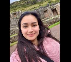 𝓐𝓵𝓵𝓲𝓼𝓸𝓷 𝓕𝓵𝓸𝓻𝓲𝓪𝓷