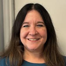 Comfort Keepers Bridgeville, PA