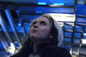 Need to go watch the breakdancing comps at the Olympics (Photo creds to my  bestie kleiny)