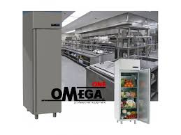 See more ideas about fridge dimensions, fridge, smeg. Single Door Cabinet Fridge Stainless Steel 455 Ltr Dimensions Wxdxh 570x800x2035 Mm