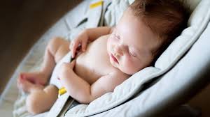 • der gesundheitliche zustand ist gut und altersentsprechend. Baby Entwicklung 1 Jahr Im Entwicklungskalender Hallo Eltern