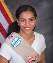 2016-2017 Annual Report