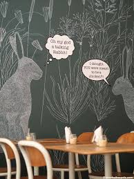 Dale Hellmann (dalehellmann)