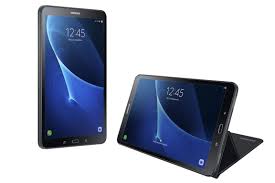Samsung galaxy tab a6 should be unlocked for all operator simcards. Galaxy Tab A6 If World Design Guide