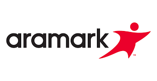 aramark reports fourth quarter and full year 2019 earnings