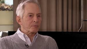 Filmski kotiček: Mesečnik