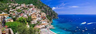 Die kleinstaaten vatikanstadt und san marino sind vollständig vom italienischen staatsgebiet umschlossen. Italien Urlaub 2021 Gunstig Buchen Sonnenklar Tv