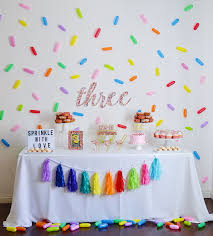 Free bag patterns are at the ready, and you can make your own purse with a pattern from this collection! Home Furniture Diy Grandma Table Confetti And Card Sprinkles Parties Ideal For Birthday Cards Celebrations Occasions