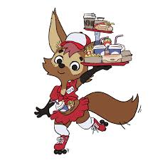 Carhop hentai videos, GIFs, and images | Rule 34 App