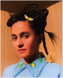 what fitness supplements actually work? for @nytimes ~ ty @tiffanie.graham