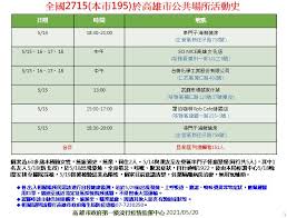 Explore tweets of 不见星空 @bujianxingkong on twitter. Ozg9oroobax7pm