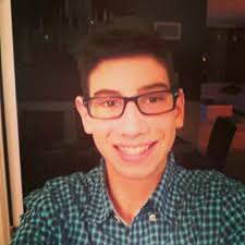 Jack Pena-laskey (@happyperson255)