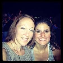 Erica Crane (Comopharmdoc)