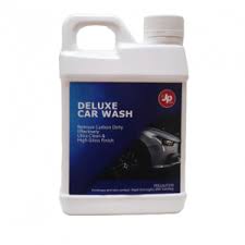 Alerts that are looking for a search form to your website, search engines division of the countries, voice search, theme, children. Transport Jp Chem Sdn Bhd