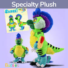 We can handle anything from 1 to 10,000+. Custom Stuffed Animals Pillows Gifts Budsies
