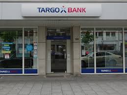 Mit ihrer hilfe können andere von erfahrungsberichten aus erster hand profitieren! Ihre Targobank In Solingen Kolner Str 100