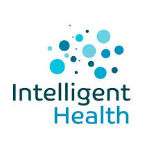 It has been argued that plants should also be classified as intelligent based on their ability to sense and model external and internal environments and adjust their morphology, physiology and phenotype. Intelligent Health Intelligent Hlt Twitter
