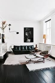 Best Designing A Living Room With Dark Wood Floor Interior Living Room Decor Interior Design