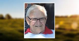 Lester Silcox Obituary May 31, 2015