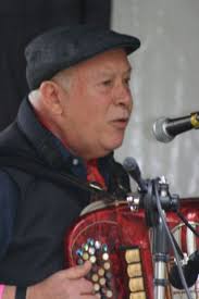 Edouard Bronson Discography: Vinyl, CDs, & More