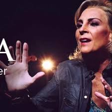 Listen to playlists featuring Me Leva pra Casa