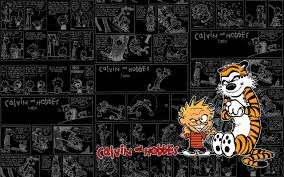 Calvin And Hobbes Wallpapers Hd For Desktop Backgrounds 60 calvin & hobbes backgrounds wallpapers john saddington. calvin and hobbes wallpapers hd for