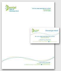 Tarjetas De Presentacion Salud Buscar Con Google Tarjetas De Presentacion Odontologia Tarjetas De Presentacion Dentista Odontologia