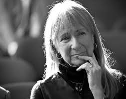 In Memoriam: Margot Stern Strom's Lasting Legacy