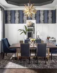 See more ideas about wainscoting, wainscoting styles, diy wainscoting. 34 Perfect Wainscoting Ideas Wainscoting For Every Wall In Every Room