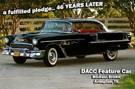 Image result for Brown 1955 Fleet